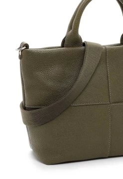 Suri Frey Tilly - Handtas - Khaki 10 Suri Frey Tilly - Handtas - Khaki -Suri Frey f0c75d00f4f74d14ac1f05ab9fdaf2d7