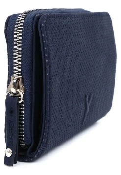 Suri Frey Romy- Portemonnee - Blue -Suri Frey f20638b6a1884f0794f1023449118408