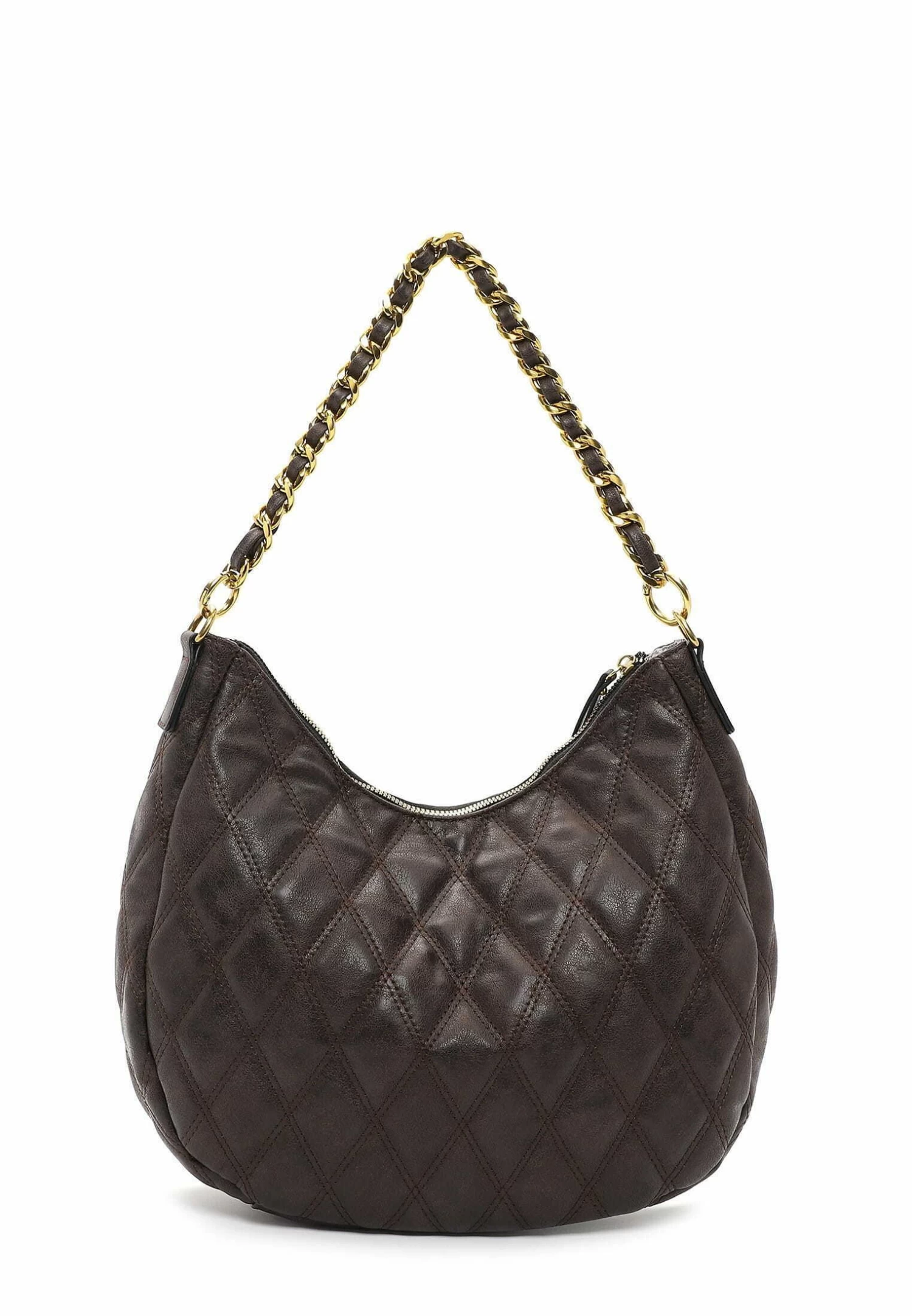 Suri Frey Corey - Handtas - Brown 4 Suri Frey Corey - Handtas - Brown - Afbeelding 2