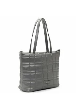 Suri Frey Hilary 36 5 Cm - Handtas - Darksilver 9 Suri Frey Hilary 36 5 Cm - Handtas - Darksilver -Suri Frey f40f897eec40411c861eb85ed1f24883