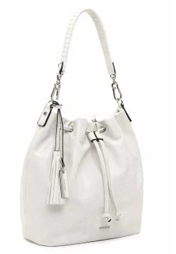 Suri Frey Ally - Handtas - Ecru 17 Suri Frey Ally - Handtas - Ecru -Suri Frey f480dd98a1d5464aa76cd24952b0d904