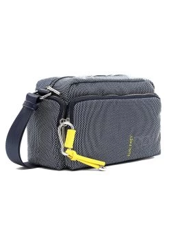 Suri Frey Sports Marry - Schoudertas - Blue -Suri Frey f5f4c9e5611f4235a627d5b2216f13cd