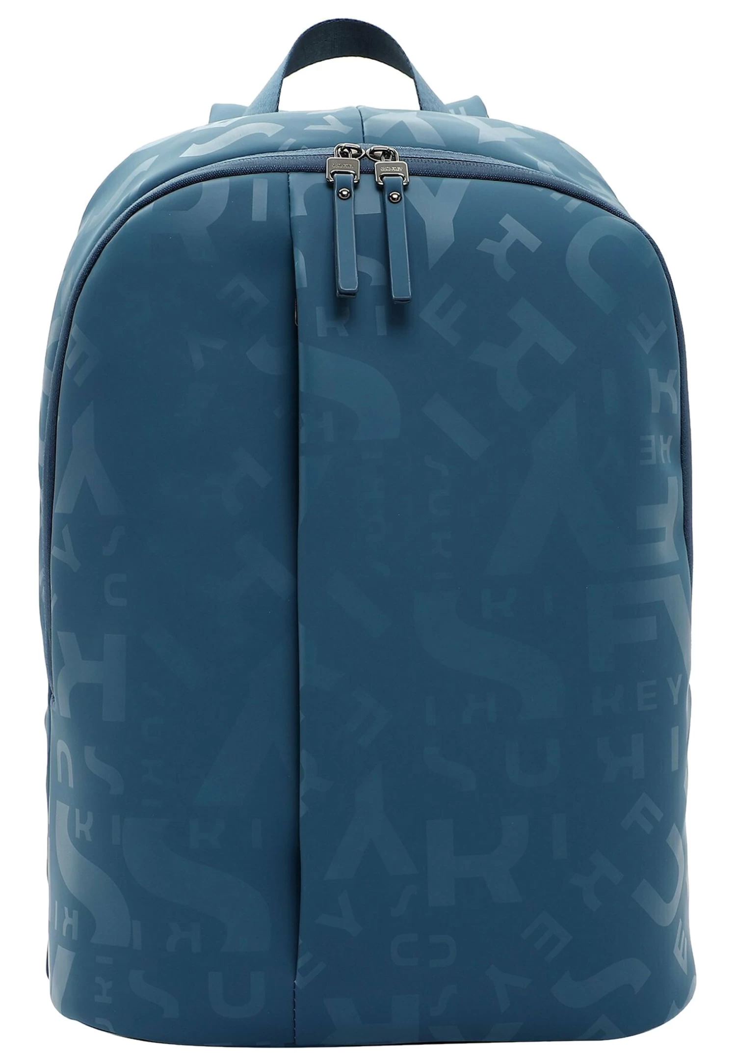 Suri Frey Rugzak - Frenchblue 3 Suri Frey Rugzak - Frenchblue