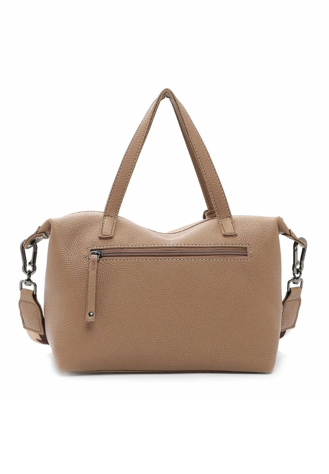 Suri Frey Shopper Kiky - Handtas - Darktaupe 7 Suri Frey Shopper Kiky - Handtas - Darktaupe - Afbeelding 5