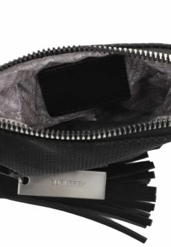 Suri Frey Romy - Telefoonhoesje - Black -Suri Frey f76c7b776a574d9495e04424b77f63ad