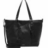 Suri Frey Nicky - Shopper - Black -Suri Frey f7b2903f2b934464a47b3e611a7294a2