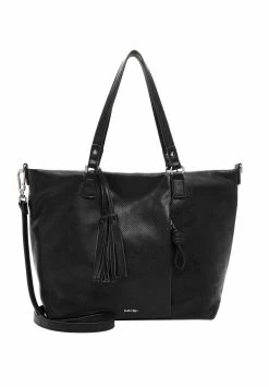 Suri Frey Nicky - Shopper - Black
