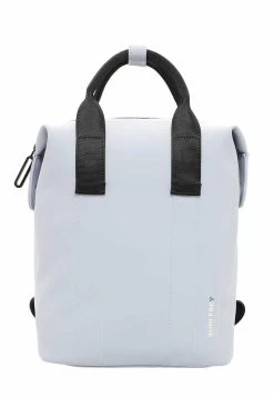 Suri Frey Label - Rugzak - Greyblue 12 Suri Frey Label - Rugzak - Greyblue -Suri Frey f7f96393012d4de2bfeb0a7a75108e8b