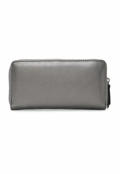 Suri Frey Glory - Portemonnee - Darksilver 12 Suri Frey Glory - Portemonnee - Darksilver -Suri Frey f86f9c1ca7d94bd682407f3a2d550f3f