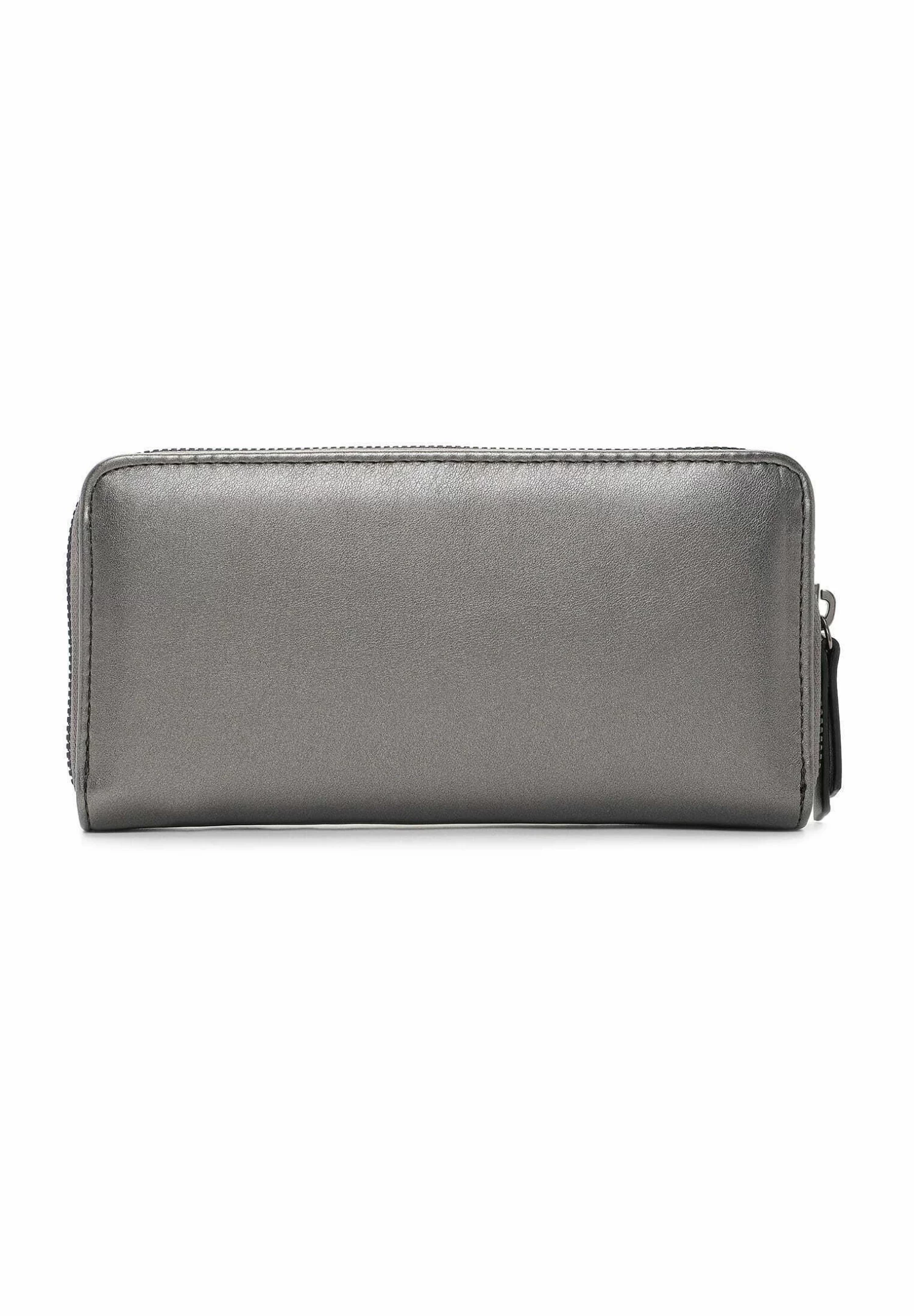 Suri Frey Glory - Portemonnee - Darksilver 6 Suri Frey Glory - Portemonnee - Darksilver - Afbeelding 4