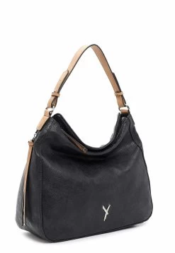 Suri Frey Beutel Buffy - Shopper - Blue 11 Suri Frey Beutel Buffy - Shopper - Blue -Suri Frey f8a8eb3b6cb74df19dc9cccb555a3b60