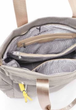 Suri Frey Sports Marry - Shopper - Sand -Suri Frey f92014461f5344de8285a6d61e999c73