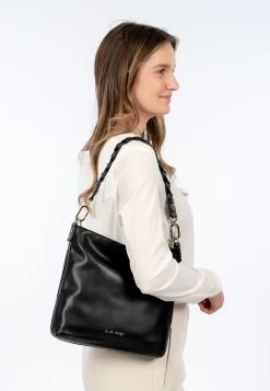 Suri Frey Josy - Handtas - Black 11 Suri Frey Josy - Handtas - Black -Suri Frey f9e849273bf14724bbd1309d0acbf102