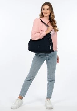 Suri Frey Romy - Shopper - Blue