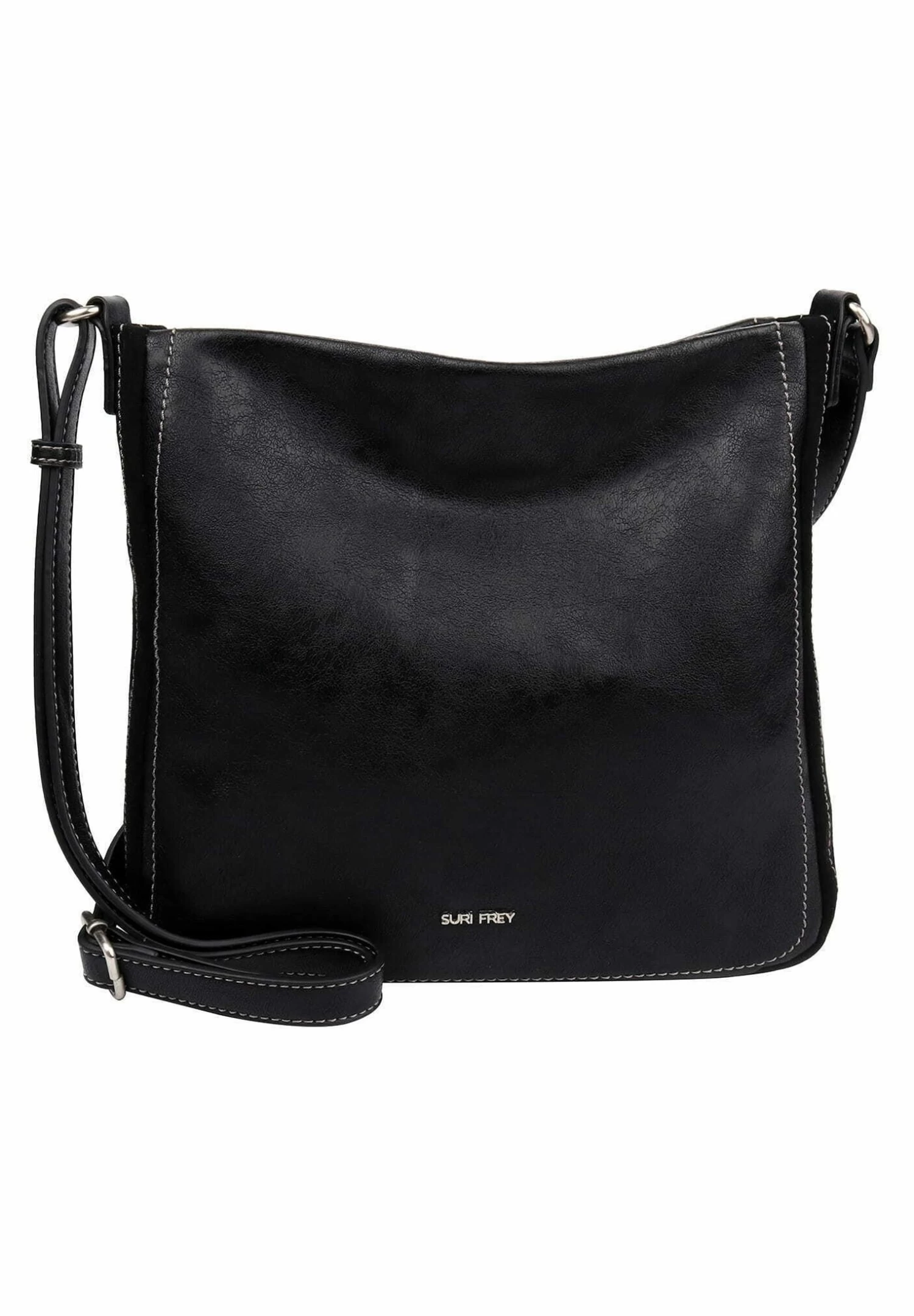 Suri Frey Sunny - Schoudertas - Black 6 Suri Frey Sunny - Schoudertas - Black - Afbeelding 4