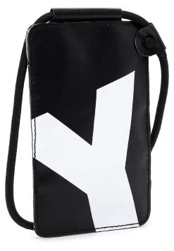 Suri Frey Jessey Plane - Telefoonhoesje - Black 15 Suri Frey Jessey Plane - Telefoonhoesje - Black -Suri Frey fcc5f9ace16c4392be3af6b204807064