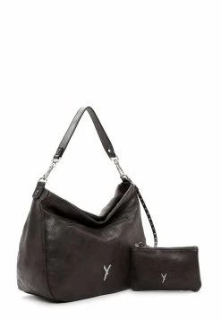 Suri Frey Laley - Handtas - Brown 11 Suri Frey Laley - Handtas - Brown -Suri Frey fd7fceec6cd846b8b2d61dc41cf8d082