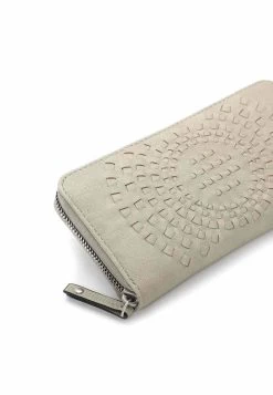 Suri Frey Ruby - Portemonnee - Khaki -Suri Frey fdcde2d29cf04864a97a7da55772629c